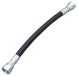 Neofactory lIt@Ng[ yULTRA COOL (EgN[)z fAt@ ICN[[p ICz[X \teC HARLEY-DAVIDSON n[[_rbh\ ICN[[ p֘A GW 