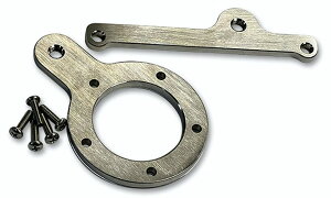 R&U PRODUCTS R&Uv_Nc ~bhnCEFCyO}Eg \teC HARLEY-DAVIDSON n[[_rbh\ ̑XebvIvVECi Xebv 