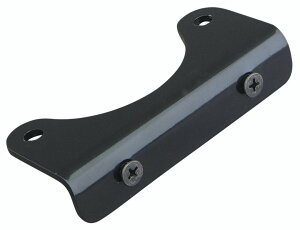 Neofactory lIt@Ng[ yULTRA COOL(EgN[)z TCh}Egp}Egv[g ICN[[ p֘A GW