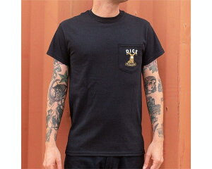 DICE MAGAZINE �_�C�X�}�K�W�� �|�P�b�gT�V���c 4�^13 T�V���c �A�p����