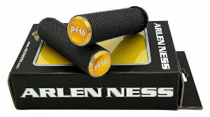 Neofactory lIt@Ng[ yPowerplant(p[vg)zP16XAlX rbgGh[bgObv TBW 1C`anho[œdqXbgdlԗp HARLEY-DAVIDSON n[[_r