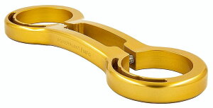 Neofactory lIt@Ng[ yPowerplant(p[vg)ztH[Nu[X FXR HARLEY-DAVIDSON n[[_rbh\ tH[NX^rCU[ TXyV  J[FS[h(y[J