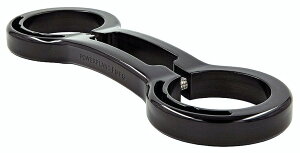 Neofactory lIt@Ng[ yPowerplant(p[vg)ztH[Nu[X FXR HARLEY-DAVIDSON n[[_rbh\ tH[NX^rCU[ TXyV  J[FubN(y[J