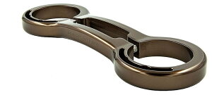 Neofactory lIt@Ng[ yPowerplant(p[vg)ztH[Nu[X FXR HARLEY-DAVIDSON n[[_rbh\ tH[NX^rCU[ TXyV  J[FuY(y[J