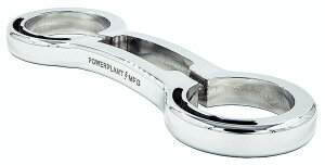 Neofactory lIt@Ng[ yPowerplant(p[vg)ztH[Nu[X FXR HARLEY-DAVIDSON n[[_rbh\ tH[NX^rCU[ TXyV  J[F|bV(y[