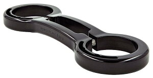 Neofactory lIt@Ng[ yPowerplant(p[vg)ztH[Nu[X _Ci HARLEY-DAVIDSON n[[_rbh\ tH[NX^rCU[ TXyV  J[FubN(y