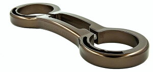 Neofactory lIt@Ng[ yPowerplant(p[vg)ztH[Nu[X _Ci HARLEY-DAVIDSON n[[_rbh\ tH[NX^rCU[ TXyV  J[FuY(y