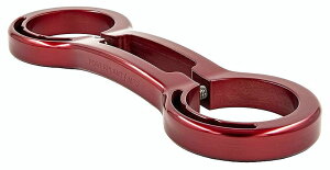 Neofactory lIt@Ng[ yPowerplant(p[vg)ztH[Nu[X _Ci HARLEY-DAVIDSON n[[_rbh\ tH[NX^rCU[ TXyV  J[Fbh(y[