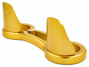 Neofactory lIt@Ng[ yPowerplant(p[vg)ztH[Nu[X_XgJo[ _Ci HARLEY-DAVIDSON n[[_rbh\ tH[NX^rCU[ TXyV  J[F