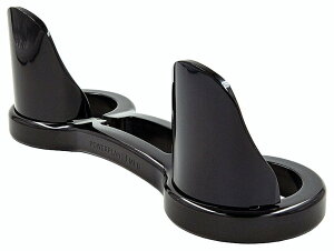 Neofactory ネオファクトリー 【Powerplant(パワープラント)】フォークブレース&ダストカバー ダイナ HARLEY-DAVIDSON ハーレーダビッドソン フォークスタビライザー サスペンション 足回り カラー: