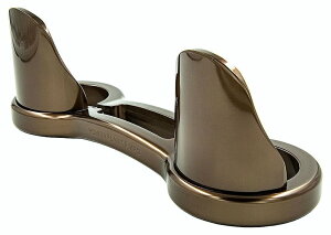 Neofactory lIt@Ng[ yPowerplant(p[vg)ztH[Nu[X_XgJo[ _Ci HARLEY-DAVIDSON n[[_rbh\ tH[NX^rCU[ TXyV  J[F