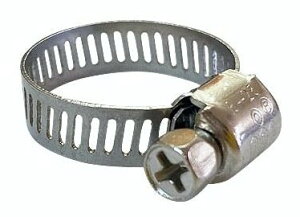 R&U PRODUCTS R&Uv_Nc IChz[Xp z[Xoh 1^2C`z[XɑΉ HARLEY-DAVIDSON n[[_rbh\ z[X R֘A GW