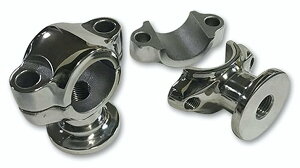 R&U PRODUCTS R&Uv_Nc _[XX^C CU[ EtBjbV 1C`o[gpĂn[[ HARLEY-DAVIDSON n[[_rbh\ nh|XgEnhCU[ nh