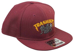 Neofactory lIt@Ng[ yTRASHDEPT(gbVf|)zIWiLbv LbvEXq Ap