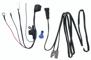 Neofactory lIt@Ng[ yULTRA COOL(EgN[)z fAt@ ICN[[p n[lXLbg 3.0 EgN[ fAt@ICN[[ 3.0ɓK HARLEY-DAVIDSON n[[