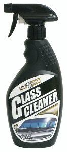 Neofactory lIt@Ng[ yGOLD RUSHzKXN[i[Xv[ Vv[EN[i[ P~J