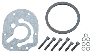 Neofactory lIt@Ng[ yULTRA COOLzfAt@ICN[[VXepA_v^[rhLbg ULTRACOOLfAt@ICN[[VXe ICN[[tBbe