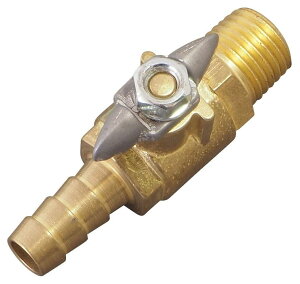 MALCOM SUPPLY }RTvC ECO^Cv uXybgRbN 1/4 1/4NPToÕJX^^N RRbN R֘A GW