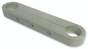 R&U PRODUCTS R&Uプロダクツ フォーク用スタビライザー XL FX HARLEY-DAVIDSON ハーレーダビッドソン フォークスタビライザー サスペンション 足回り