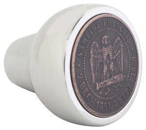 MALCOM SUPPLY }RTvC Vtgmu WbL[VtgсA^NVtg̎ԗŁA3/8-24sb`˂R̃o[dl WbL[Vtg Xebv 