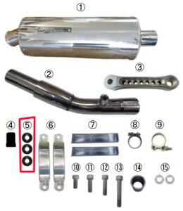 SP SP^PK yCiz J[A{g ̑}t[IvVECi }t[