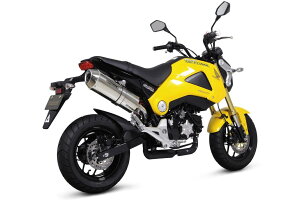 SP SP^PK R[I[o}t[({F) GROM HONDA z_ XbvI}t[ }t[