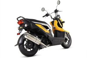 SP SP^PK R[I[o}t[({F) ZOOMER-X HONDA z_ tGL][Xg}t[ }t[