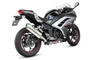 SP SP^PK R[I[o}t[(XbvI^Cv)({F) Ninja250 KAWASAKI JTL XbvI}t[ }t[