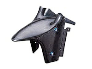 Magical Racing }WJ[VO tgtF_[ CBR900RRt@CA[u[h HONDA z_ tF_[֘A O fށFFRP(ubN) / MagiVeilZ~bNR[eBOFȂ