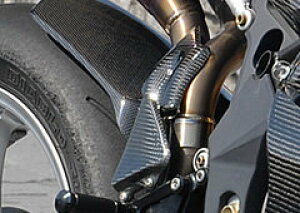 Magical Racing }WJ[VO }t[q[gK[h F4 MV AGUSTA AOX^ }t[K[hEq[gK[h }t[