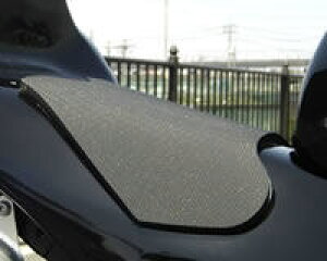 Magical Racing }WJ[VO V[go[ CBR400RR ZX-10R HONDA z_ KAWASAKI JTL V[gJo[ V[g֘A O