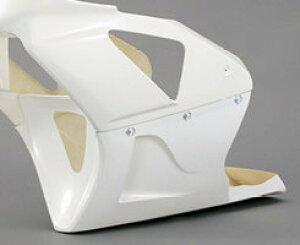 Magical Racing }WJ[VO A_[JE VTR1000SP HONDA z_ JE֘A O MagiVeilZ~bNR[eBOFȂ