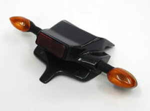 Magical Racing }WJ[VO tF_[XLbg FZ1tFU[ YAMAHA }n tF_[֘A O