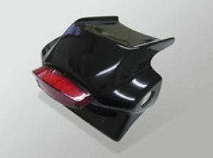 Magical Racing }WJ[VO tF_[XLbg FZ1tFU[ YAMAHA }n tN^[ O