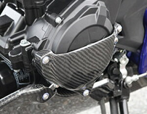 Magical Racing �}�W�J�����[�V���O �W�F�l���[�^�[�J�o�[ MT-25 YZF-R25 MT03 YZF-R3 YAMAHA ���}�n �I���^�l�[�^�[�J�o�[�E�W�F�l���[�^�[�J�o�[ �G���W���p�[�c �G���W��