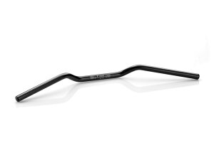 rizoma ���]�} �n���h���o�[ ��22 DUCATI �h�D�J�e�B HONDA �z���_ KAWASAKI �J���T�L MOTOGUZZI ���g�O�b�` SUZUKI �X�Y�L TRIUMPH �g���C�A���t YAMAHA ���}�n �n���h��