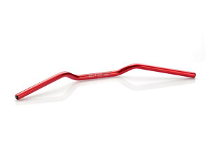 rizoma ���]�} �n���h���o�[ ��22 DUCATI �h�D�J�e�B HONDA �z���_ KAWASAKI �J���T�L MOTOGUZZI ���g�O�b�` SUZUKI �X�Y�L TRIUMPH �g���C�A���t YAMAHA ���}�n �n���h��
