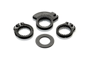 rizoma ]} ObvA_v^[ Brutale 1078 RR 1090 750 America Serie Oro S 910 920 989 R F4 1000 312 MV AGUSTA AOX^ ̑nhIvVECi nh