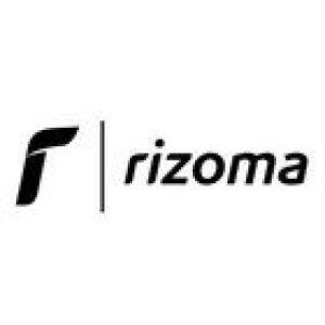 rizoma ]} wbhCgtFAO tpA_v^ Diavel 1200 AMG Carbon Cromo Dark Diesel Strada Titanium DUCATI hDJeB JEXe[ O