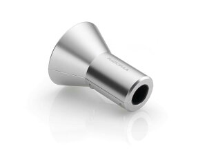 rizoma ]} AnuJo[ T-Max 500 Tech Max White YAMAHA }n ̑zC[IvVECi zC[֘A 