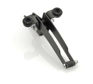 rizoma ]} wbhCgtFAO tpA_v^ Diavel 1200 AMG Carbon Cromo Dark Diesel Strada Titanium DUCATI hDJeB JEXe[ O