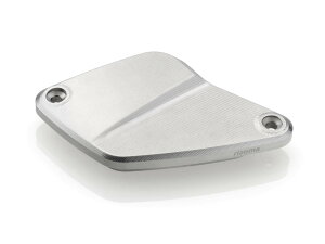 rizoma ]} Nb`t[h^NLbv Diavel 1200 Carbon XDiavel 1262 Black Star Dark S DUCATI hDJeB }X^[V_[^NLbvEU[o[Jo[ u[L