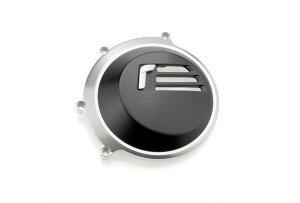 rizoma ]} Nb`Jo[veNV Diavel 1200 AMG Carbon Cromo Dark Diesel Strada Titanium DUCATI hDJeB Nb`Jo[ GWp[c GW