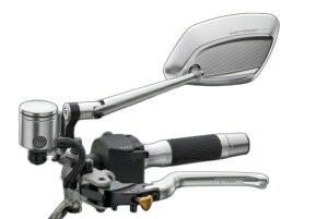 rizoma ]} 4D~[ APRILIA AvA BMW HARLEY-DAVIDSON n[[_rbh\ HONDA z_ KAWASAKI JTL KTM MOTOGUZZI gOb` MV AGUSTA AOX^ SUZUKI XYL TRIUMPH gCAt xXp YAMAHA 