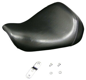 LePera y xA{[\V[g SPORTSTER [X|[cX^[] t@~[ HARLEY-DAVIDSON n[[_rbh\ V[g V[g֘A O