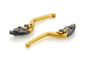 rizoma ]} Nb`o[uRRCv F3 675 Rivale 800 EAS MV AGUSTA AOX^ Nb`o[ nhӃp[c nh