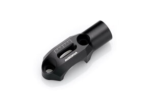 rizoma ]} ~[A_v^[(nho[Nv^Cv)10x1.25 (Mirror handlebar adapter 10x1.25) R nineT 100 Years Monster 1100 EVO 821 Dark Stealth Stripe Scrambler 800 Night Shift 1200 X XC Speed Twin Breitling Limited Edition