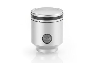 rizoma ]} IC^N (Brake fluid tank) K 1300 R YZF R6 Race BMW YAMAHA }n }X^[V_[U[o[^N u[L