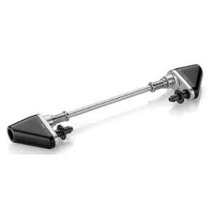 rizoma ]} GWK[h (Engine guard) Multistrada 1200 S Pikes Peak Touring D-air DUCATI hDJeB GWXC_[Et[XC_[ t[