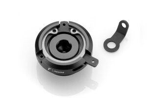 rizoma ���]�} �G���W���I�C���t�B���[�L���b�v (Engine Oil filler caps) Brutale 1090 RR 675 EAS 800 Dragster F3 RC Rosso Ottantesimo R Rivale Turismo Veloce Lusso SCS MV AGUSTA �A�O�X�^ �t�B���[�L���b�v �G���W���p�[�c �G